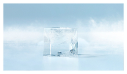 Льдогенератор Hoshizaki IM-45PE