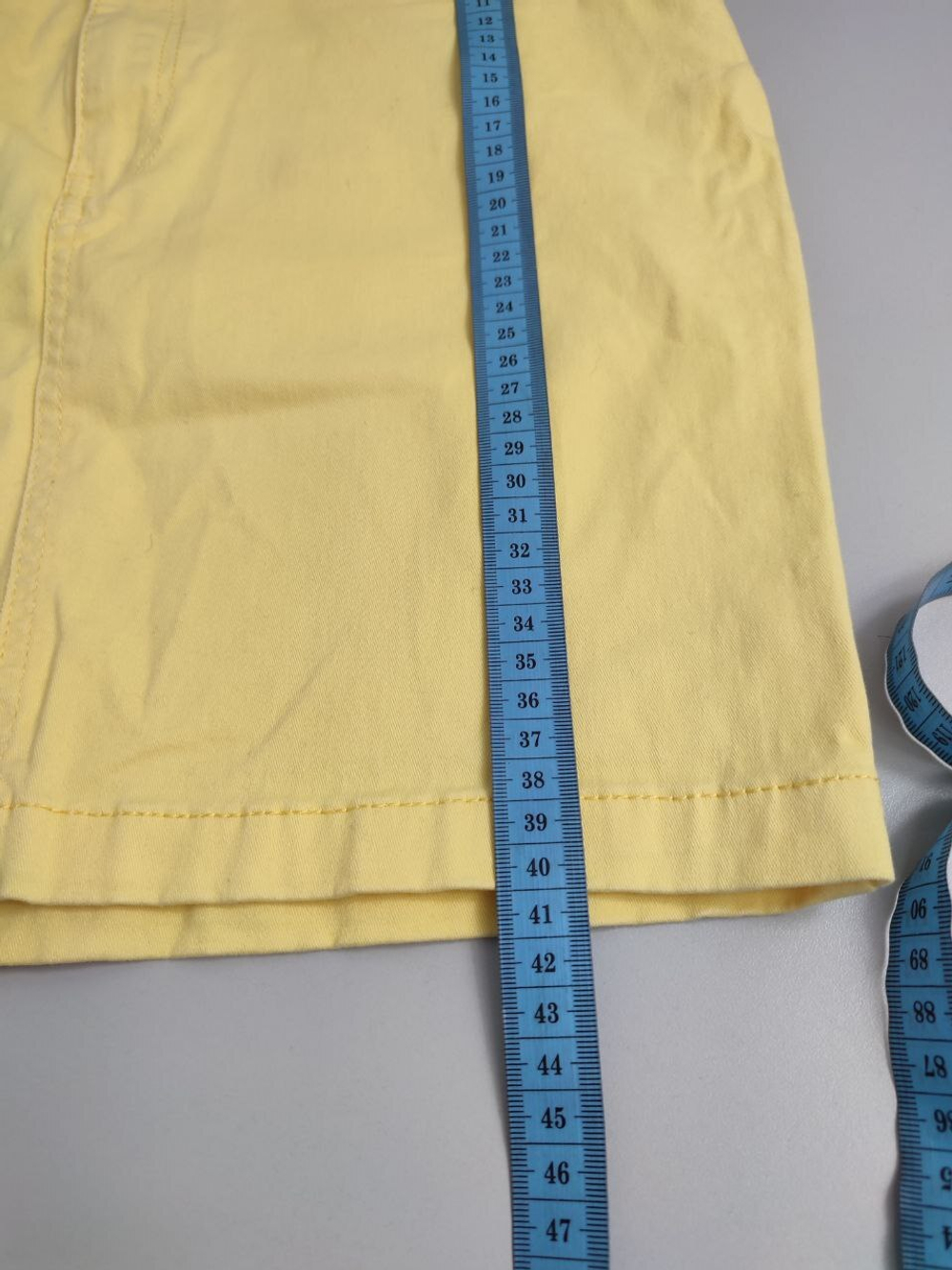 Юбка Sure практичная 42 размер