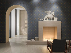 VENEZIA: САН-МАРКО