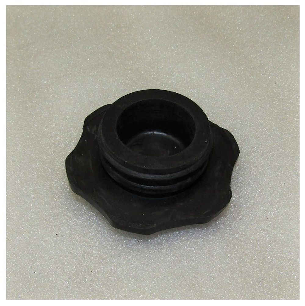 Крышка маслозаливной горловины TDL 32 3L/Oil filter cap, Assy