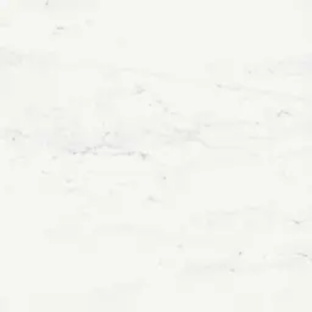 CHARME DELUXE BIANCO MIKELANZHELO (ШАРМ ДЕЛЮКС БЬЯНКО МИКИЛАНДЖЕЛО) ЛЮКС 800*800 керамогранит, полированный