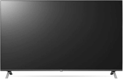 Телевизор LG 55"; 55UN80006LA