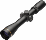 Оптический прицел Leupold VX-Freedom 3-9x40 FireDot Duplex с подсветкой, 30мм (175078)