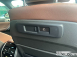 BMW X6 (G06) xDrive40i M Sports (08.2021)