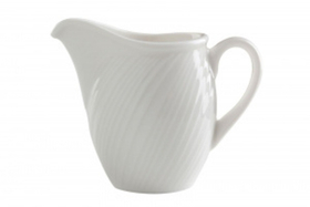 ALUMILITE CREAMER 116 CC