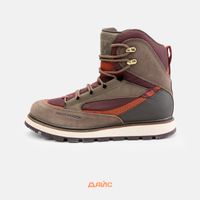  Ботинки Helly Hansen Peak One  артикул:11755_888 - купить в магазине Дайс