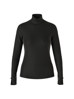 Marc-Cain-Co_HerbstWinter-2023_900_VC 48.17 J14