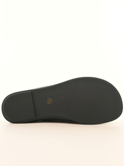 Мюли женские Ascalini G2813B