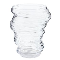 GAEM Ваза, 4000 мл, L19 W17 H25 см