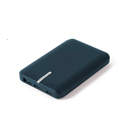 Чемодан Piquadro PiQBIZ BV4426BIZBM/BLU