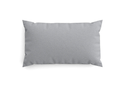 Декоративная подушка