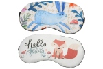 Маска для сна Funfur Animal в наборе 2шт.