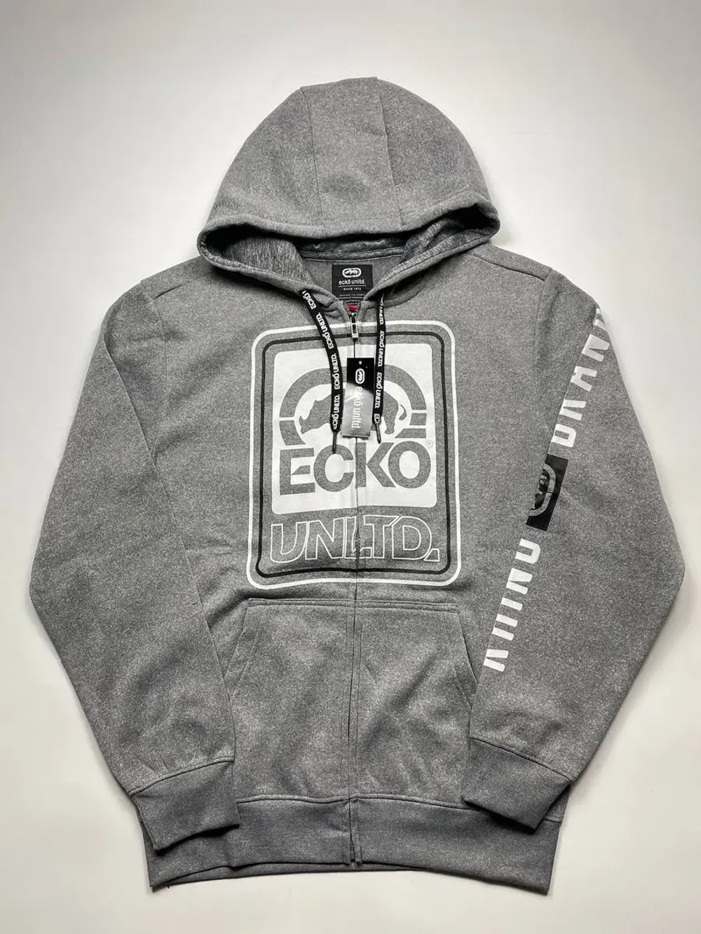 Худи от Savitar G-Unit Tribal Emerica Fubu South pole