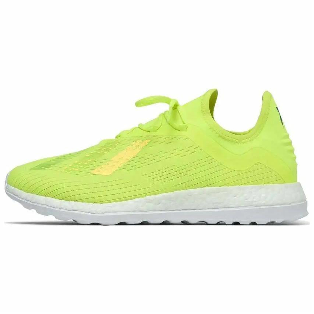 Кроссовки Adidas X18+ Tr