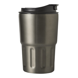 0304559_travel-mug_05