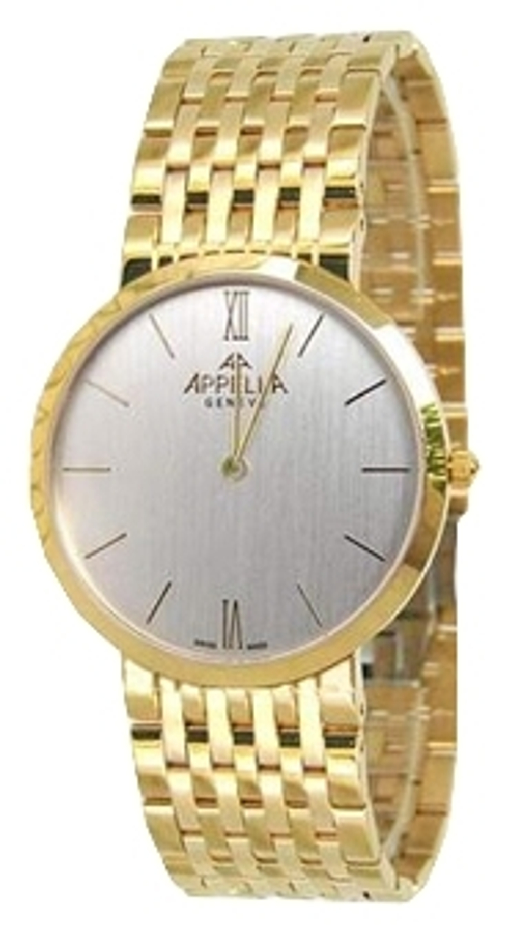 Appella 40551001