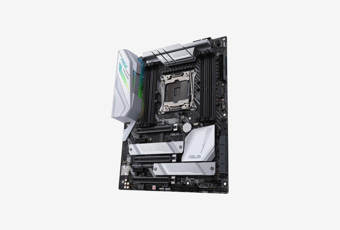 PRIME X299-A II_02251003120420