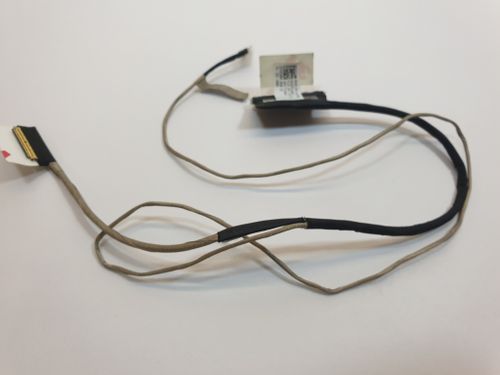 Шлейфы матриц