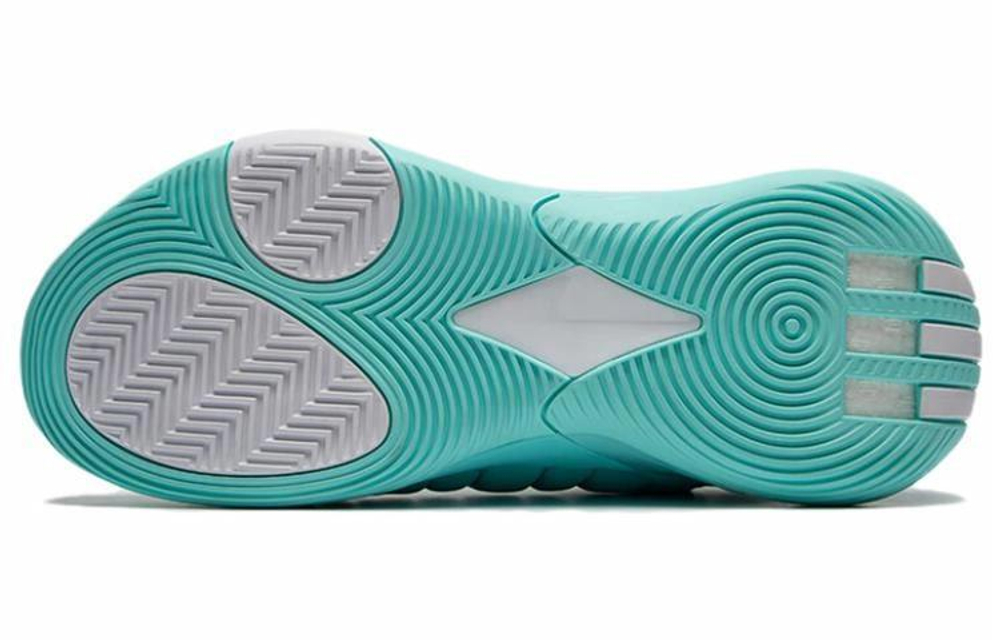 Кроссовки Adidas Harden Vol.7