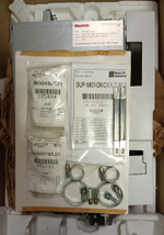 Rexroth DKC02.3-100-7-FW(R911279430) DKCXX.3-100-7 новое