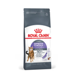 Royal Canin Appetite Control Care Корм сухой для взрослых кошек для контроля выпрашивания корма 2 кг