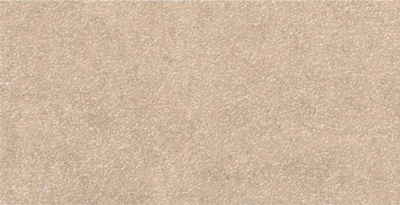 Керамогранит Lims Desert Bush Hammered