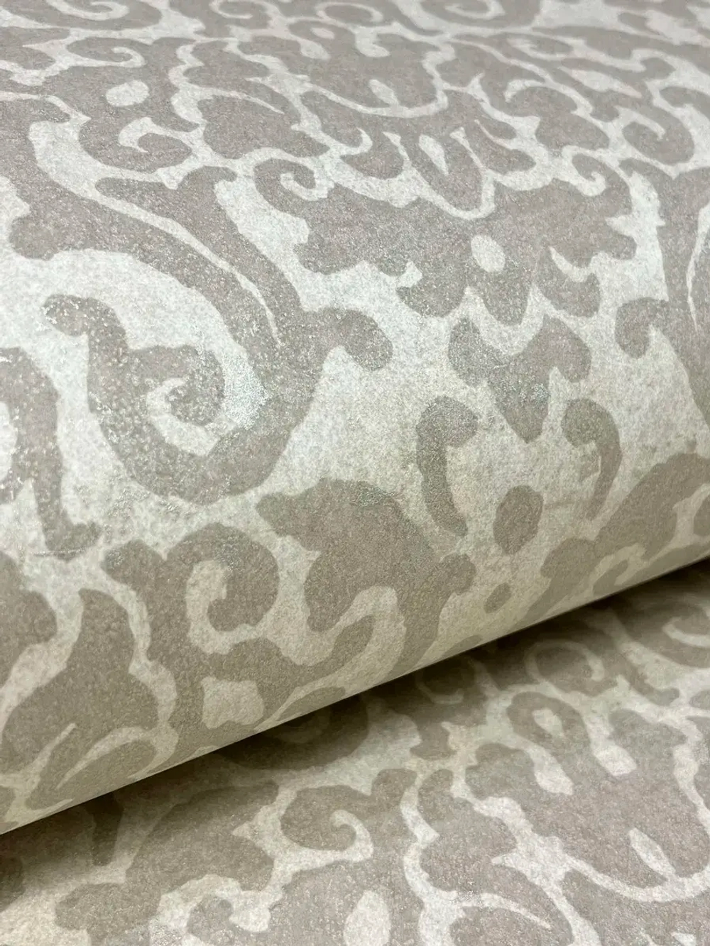 Обои чистый флизелин 227405 Tintura Textil Германия