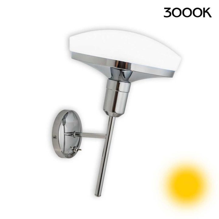 Бра Citilux Тамбо CL716311Wz