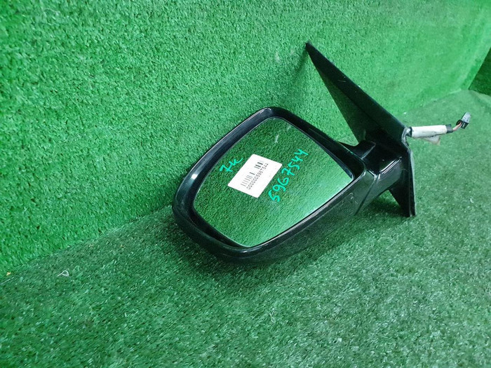 Зеркало левое Infiniti QX60 (2013-2016) 7 контактов
