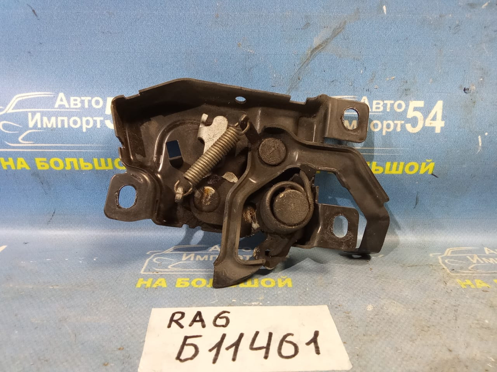 Замок капота Honda ODYSSEY 1998-2004
