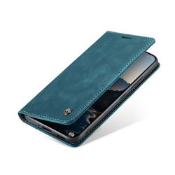 Чехол-книжка CaseMe Matte Xiaomi 14T Pro