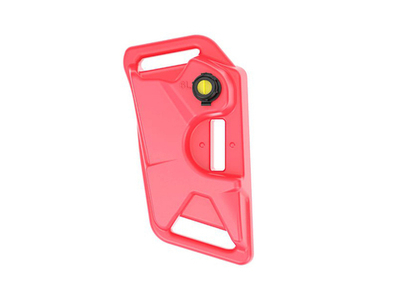 Канистра передняя правая 6л. для CFORCE 800 HO EPS NEW/800 HO EPS LTD/1000 EPS NEW/1000 EPS LTD