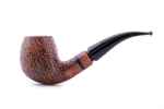 Курительная трубка Mastro De Paja Anima S06