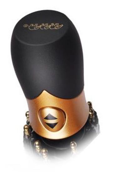 Стильный Женский зонт Три Слона Рим 233-B-03