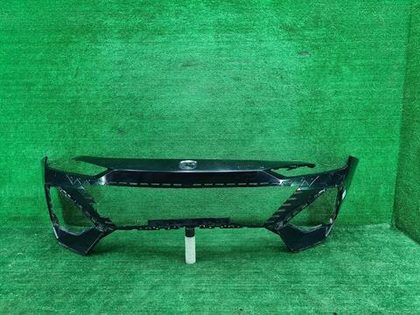 Бампер передний Changan Uni-V (2022-н.в.)