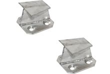 Рыхлители для резака XCSPORT