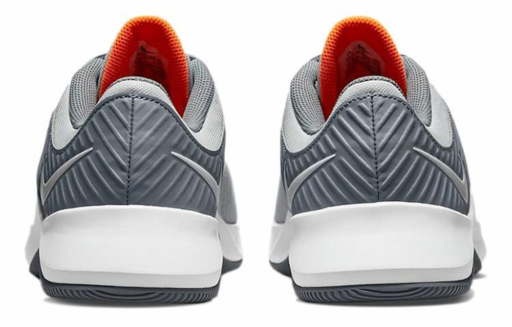 Кроссовки Nike Mc Trainer