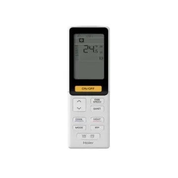 Напольный блок мульти сплит системы Haier AC50S2SG1FA