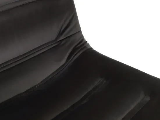 Стул Amilie 687293