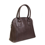 М-СД-22 Сумка женская