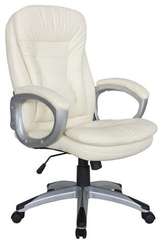 Кресло Софт RCH 9110 Бежевый