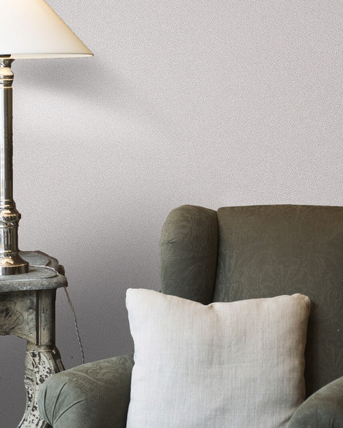 Обои 168479-12 Charlotta Solo