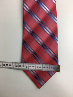 Галстук Fortunato яркий