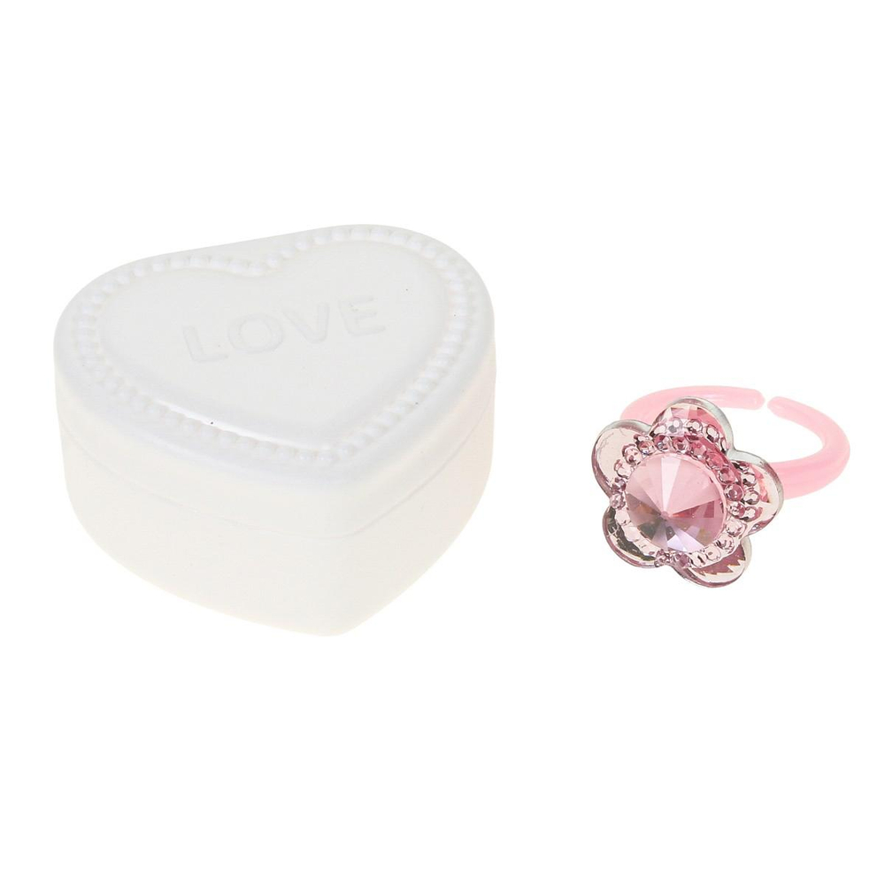 Кукла тип модель, коробка 616561