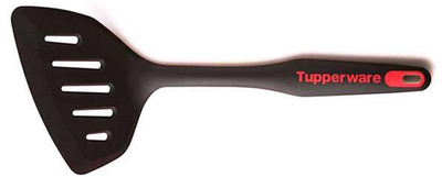 Лопатка широкая Tupperware