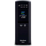 ИБП CyberPower CP1600EPFCLCD