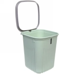 Контейнер для мусора»Палермо»10л