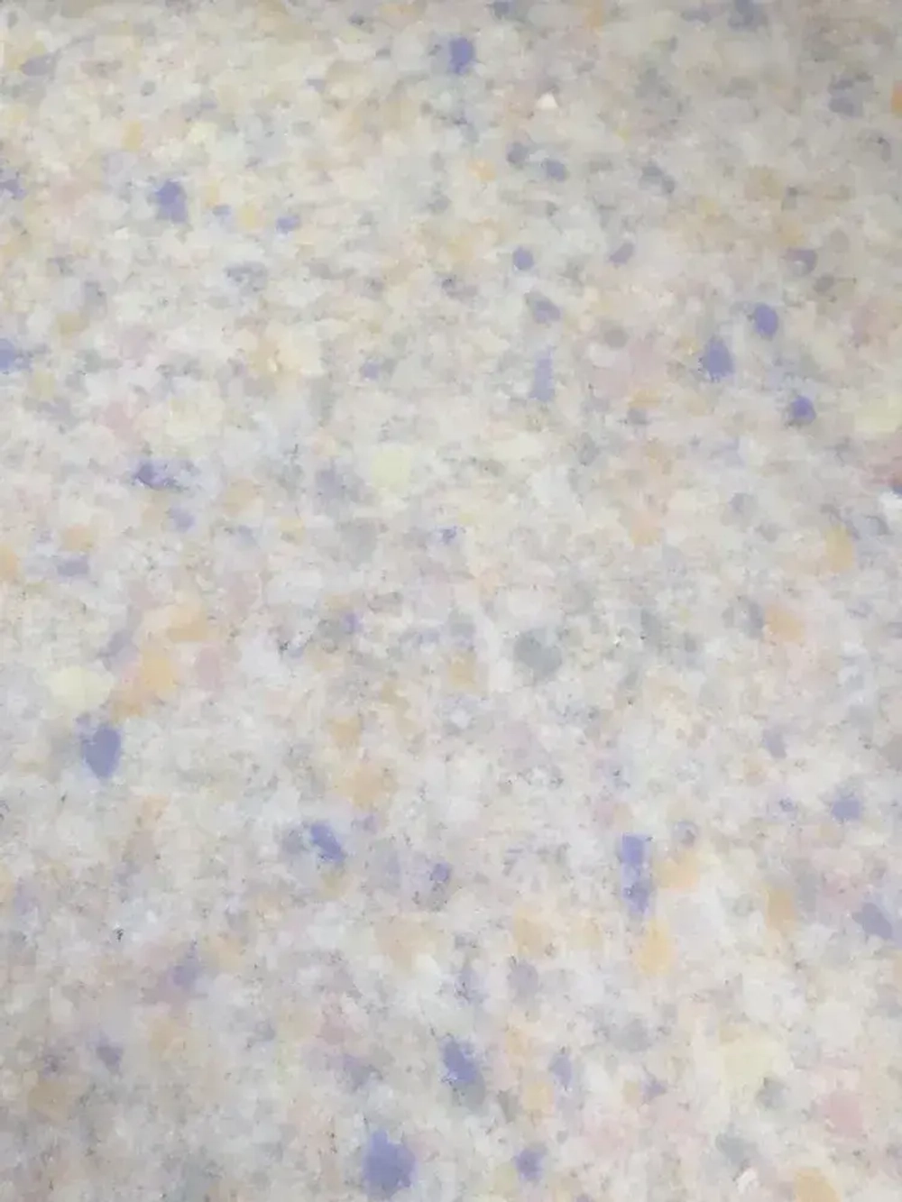 Поролон 50х100 см толщина 20 мм плотность 60кг/м3