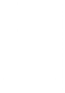 Tausend und Ein Rezept. Von Selbst-erprobtem und Gelobtem der Oesterreichisch-ungarischen Kueche | Bonné Josephine