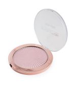 Хайлайтер для лица  Makeup REVOLUTION SKIN KISS Highlighter - Pink Kiss